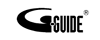 g-guide