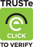 TRUSTeV[[Click To Verify]ĩy[W͕ʃEChEŊJ܂Bj