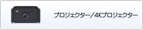 vWFN^[