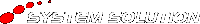 ƖpVXeTOP֖߂