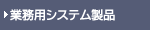 ƖpVXei