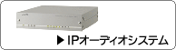 IPI[fBIVXe