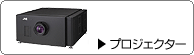 D-ILAvWFN^[
