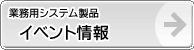 ƖpVXe@Cxg