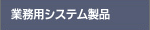 ƖpVXei