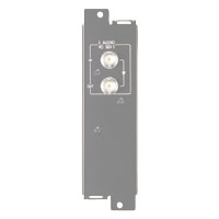 IF-C11HSD