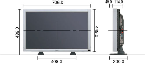 GD-30L1O`@}