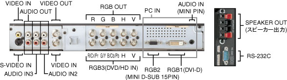 GD-30L1wʒ[q}Eʒ[q}