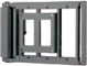 PHW-1ʐ^