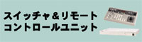 XCb`&[gRg[jbg