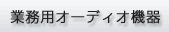 ƖpI[fBI@