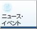 j[XECxg