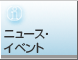 j[XECxg