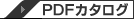 PDFJ^O-_E[h