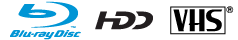 BDAu[CfBXNAHDDAn[hfBXNAVHS