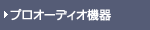 vI[fBI@