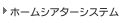 z[VA^[