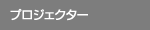 vWFN^[