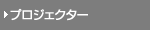 vWFN^[
