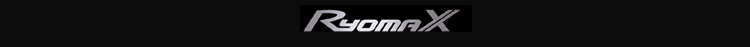 RyomaX