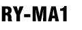 RY-MA1