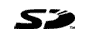 SD}[N