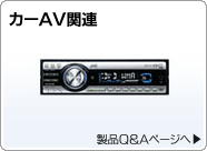 J[AV֘A
