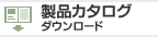 J^O_E[h