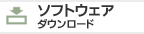 \tgEFA_E[h