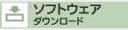 \tgEFA_E[h
