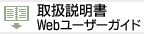 戵_E[h