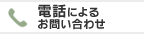 dbɂ邨₢킹