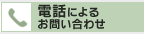 dbɂ邨₢킹
