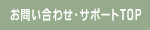 ₢킹ET|[g