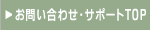 ₢킹ET|[g