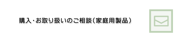wE舵̂kiƒpij
