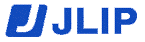jlip
