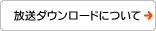 _E[hɂ