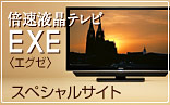 {ter EXEGO[ XyVTCg