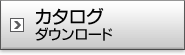 J^O_E[h