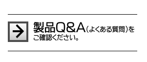 ip`i悭鎿jmFB