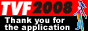 TVF2009