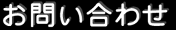 ₢킹