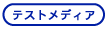 eXgfBA